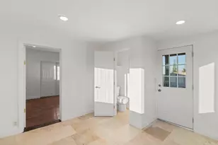 14125 Ward Ave, Patterson, CA 95363 - Photo 13