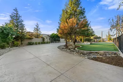 14125 Ward Avenue, Patterson, CA 95363 - Photo 7