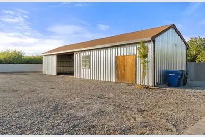 14125 Ward Avenue, Patterson, CA 95363 - Photo 25