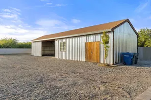 14125 Ward Ave, Patterson, CA 95363 - Photo 25