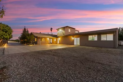 14125 Ward Avenue, Patterson, CA 95363 - Photo 3