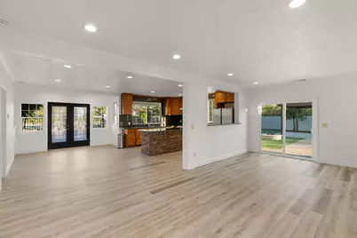 14125 Ward Avenue, Patterson, CA 95363 - Photo 41