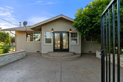 14125 Ward Avenue, Patterson, CA 95363 - Photo 49