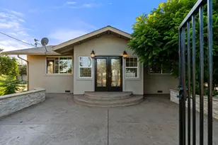 14125 Ward Ave, Patterson, CA 95363 - Photo 49