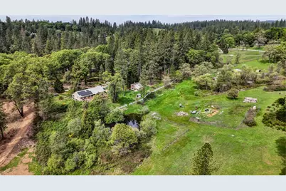 5001 Sheppards Trail, Garden Valley, CA 95633 - Photo 13