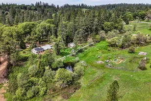 5001 Sheppards Trail, Garden Valley, CA 95633 - Photo 13