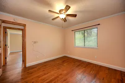 5001 Sheppards Trail, Garden Valley, CA 95633 - Photo 41