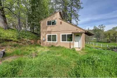 5001 Sheppards Trail, Garden Valley, CA 95633 - Photo 85