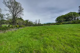 5001 Sheppards Trail, Garden Valley, CA 95633 - Photo 95