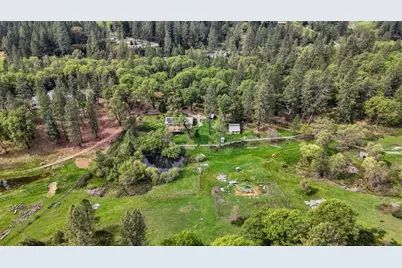 5001 Sheppards Trail, Garden Valley, CA 95633 - Photo 9