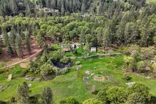 5001 Sheppards Trail, Garden Valley, CA 95633 - Photo 9