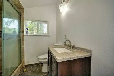 5001 Sheppards Trail, Garden Valley, CA 95633 - Photo 89