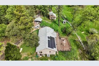 5001 Sheppards Trail, Garden Valley, CA 95633 - Photo 31