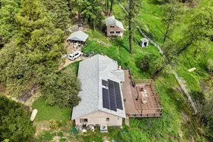 5001 Sheppards Trail, Garden Valley, CA 95633 - Photo 31