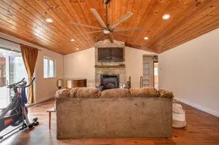 5001 Sheppards Trail, Garden Valley, CA 95633 - Photo 47