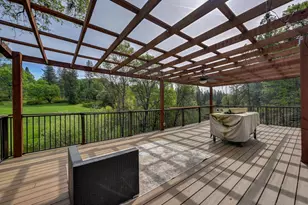 5001 Sheppards Trail, Garden Valley, CA 95633 - Photo 93