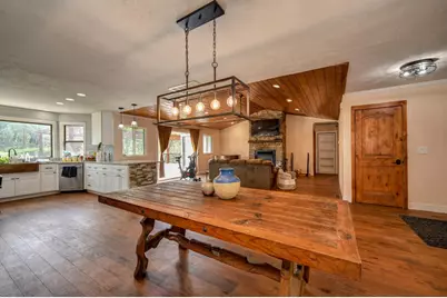 5001 Sheppards Trail, Garden Valley, CA 95633 - Photo 35