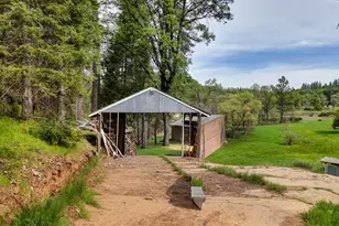 5001 Sheppards Trail, Garden Valley, CA 95633 - Photo 17