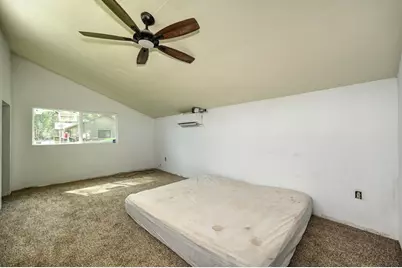 5001 Sheppards Trail, Garden Valley, CA 95633 - Photo 61