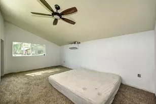 5001 Sheppards Trail, Garden Valley, CA 95633 - Photo 61