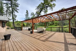 5001 Sheppards Trail, Garden Valley, CA 95633 - Photo 91