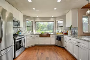 5001 Sheppards Trail, Garden Valley, CA 95633 - Photo 79