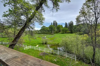 5001 Sheppards Trail, Garden Valley, CA 95633 - Photo 65