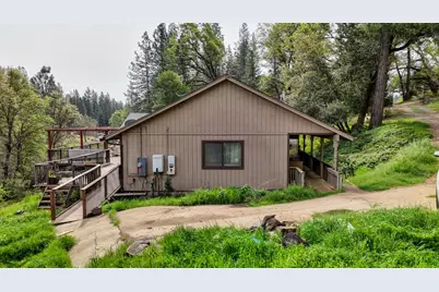 5001 Sheppards Trail, Garden Valley, CA 95633 - Photo 3