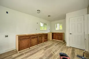 5001 Sheppards Trail, Garden Valley, CA 95633 - Photo 87