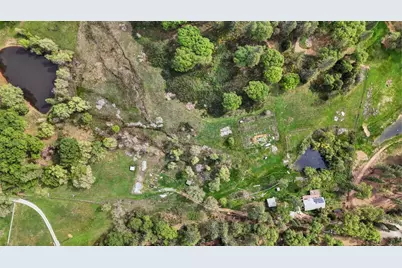 5001 Sheppards Trail, Garden Valley, CA 95633 - Photo 19