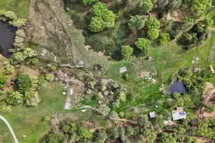 5001 Sheppards Trail, Garden Valley, CA 95633 - Photo 19