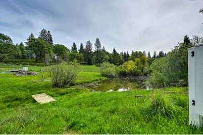 5001 Sheppards Trail, Garden Valley, CA 95633 - Photo 69