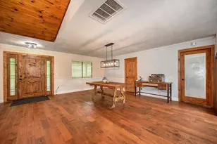 5001 Sheppards Trail, Garden Valley, CA 95633 - Photo 81