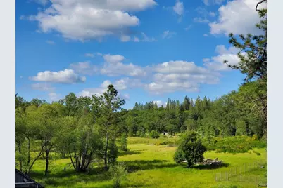 5001 Sheppards Trail, Garden Valley, CA 95633 - Photo 5