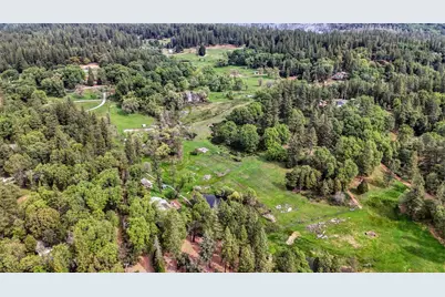 5001 Sheppards Trail, Garden Valley, CA 95633 - Photo 23