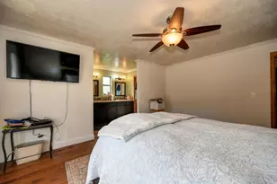 5001 Sheppards Trail, Garden Valley, CA 95633 - Photo 75