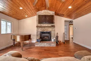 5001 Sheppards Trail, Garden Valley, CA 95633 - Photo 77