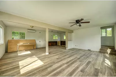 5001 Sheppards Trail, Garden Valley, CA 95633 - Photo 67