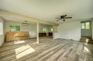 5001 Sheppards Trail, Garden Valley, CA 95633 - Photo 67