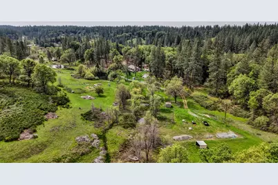 5001 Sheppards Trail, Garden Valley, CA 95633 - Photo 15