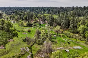 5001 Sheppards Trail, Garden Valley, CA 95633 - Photo 15