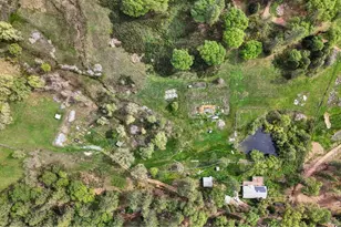 5001 Sheppards Trail, Garden Valley, CA 95633 - Photo 29