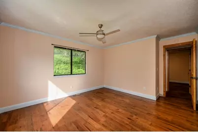 5001 Sheppards Trail, Garden Valley, CA 95633 - Photo 39