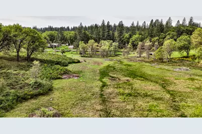 5001 Sheppards Trail, Garden Valley, CA 95633 - Photo 27