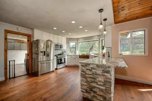 5001 Sheppards Trail, Garden Valley, CA 95633 - Photo 43