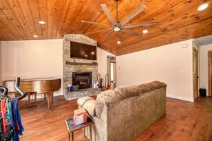 5001 Sheppards Trail, Garden Valley, CA 95633 - Photo 33