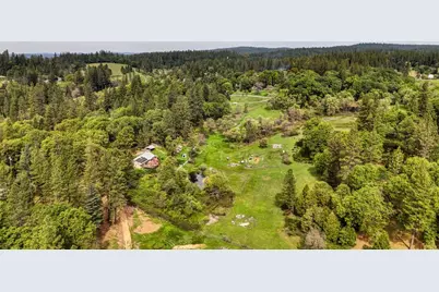 5001 Sheppards Trail, Garden Valley, CA 95633 - Photo 25