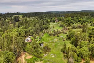 5001 Sheppards Trail, Garden Valley, CA 95633 - Photo 25