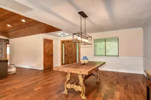 5001 Sheppards Trail, Garden Valley, CA 95633 - Photo 53