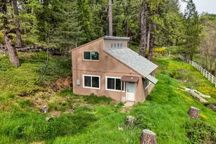 5001 Sheppards Trail, Garden Valley, CA 95633 - Photo 21